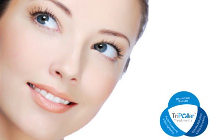 Rádiófrekvenciónális Alakformálás